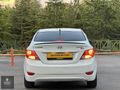 2012 MODEL DEĞİŞENSİZ MODE PLAS 164.000 KM