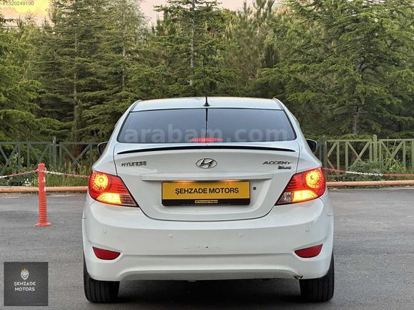 2012 MODEL DEĞİŞENSİZ MODE PLAS 164.000 KM