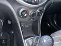 2012 MODEL DEĞİŞENSİZ MODE PLAS 164.000 KM