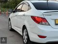 2012 MODEL DEĞİŞENSİZ MODE PLAS 164.000 KM