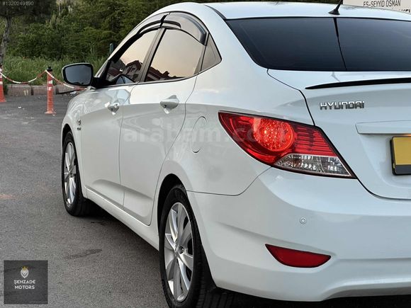 2012 MODEL DEĞİŞENSİZ MODE PLAS 164.000 KM