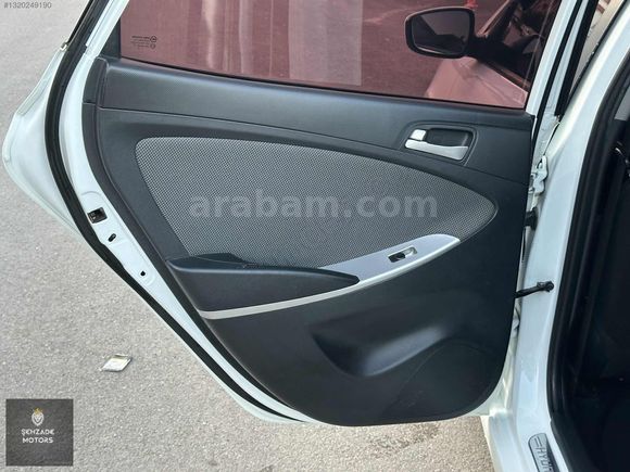 2012 MODEL DEĞİŞENSİZ MODE PLAS 164.000 KM
