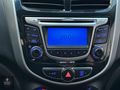 2012 MODEL DEĞİŞENSİZ MODE PLAS 164.000 KM