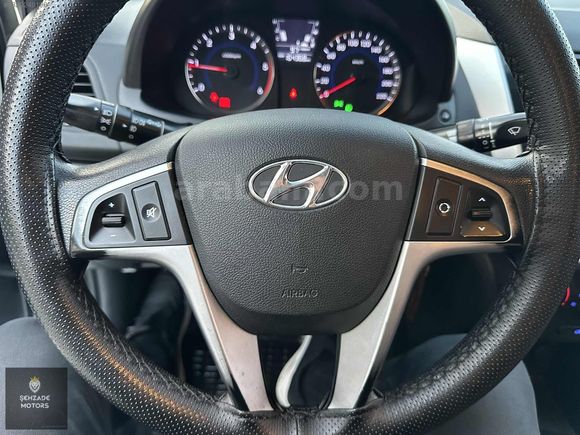 2012 MODEL DEĞİŞENSİZ MODE PLAS 164.000 KM