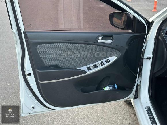 2012 MODEL DEĞİŞENSİZ MODE PLAS 164.000 KM