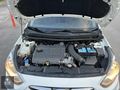 2012 MODEL DEĞİŞENSİZ MODE PLAS 164.000 KM