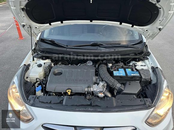 2012 MODEL DEĞİŞENSİZ MODE PLAS 164.000 KM