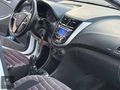 2012 MODEL DEĞİŞENSİZ MODE PLAS 164.000 KM