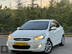 2012 MODEL DEĞİŞENSİZ MODE PLAS 164.000 KM