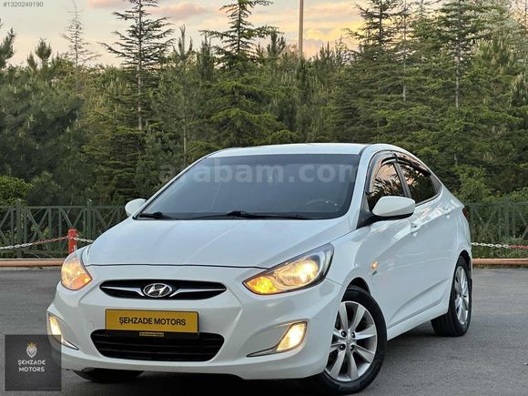 2012 MODEL DEĞİŞENSİZ MODE PLAS 164.000 KM