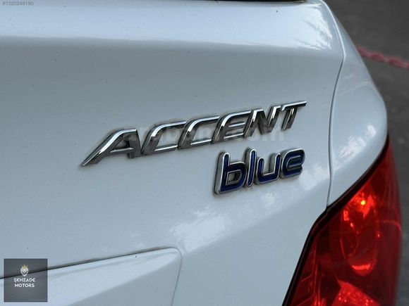 2012 MODEL DEĞİŞENSİZ MODE PLAS 164.000 KM