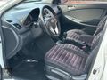 2012 MODEL DEĞİŞENSİZ MODE PLAS 164.000 KM
