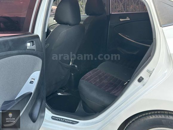 2012 MODEL DEĞİŞENSİZ MODE PLAS 164.000 KM