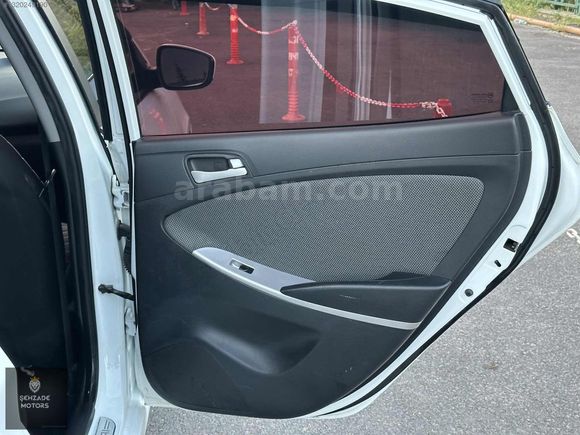 2012 MODEL DEĞİŞENSİZ MODE PLAS 164.000 KM