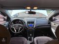 2012 MODEL DEĞİŞENSİZ MODE PLAS 164.000 KM