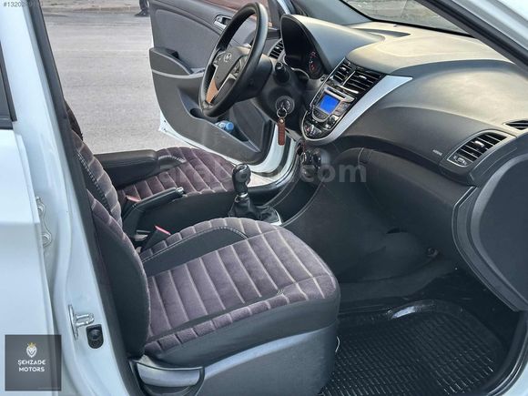 2012 MODEL DEĞİŞENSİZ MODE PLAS 164.000 KM