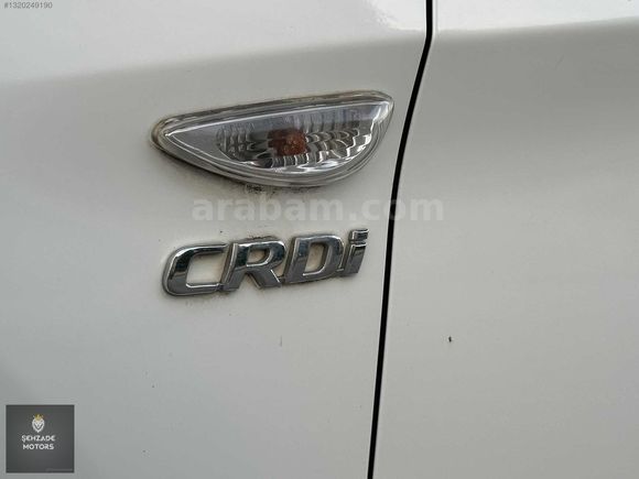 2012 MODEL DEĞİŞENSİZ MODE PLAS 164.000 KM