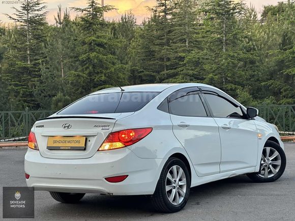 2012 MODEL DEĞİŞENSİZ MODE PLAS 164.000 KM