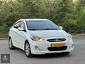 2012 MODEL DEĞİŞENSİZ MODE PLAS 164.000 KM