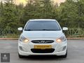 2012 MODEL DEĞİŞENSİZ MODE PLAS 164.000 KM