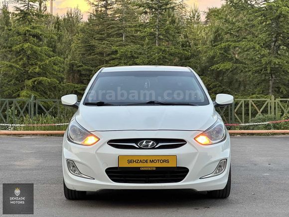 2012 MODEL DEĞİŞENSİZ MODE PLAS 164.000 KM