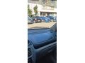 Sahibinden Renault Clio 1.5 dCi Expression 2003 Model 