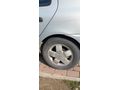 Sahibinden Renault Clio 1.5 dCi Expression 2003 Model 