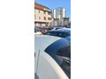 Sahibinden Renault Clio 1.5 dCi Expression 2003 Model 