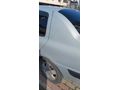 Sahibinden Renault Clio 1.5 dCi Expression 2003 Model 