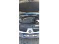 Sahibinden Renault Clio 1.5 dCi Expression 2003 Model 