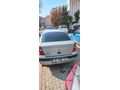 Sahibinden Renault Clio 1.5 dCi Expression 2003 Model 