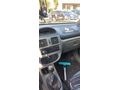 Sahibinden Renault Clio 1.5 dCi Expression 2003 Model 