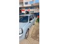 Sahibinden Renault Clio 1.5 dCi Expression 2003 Model 