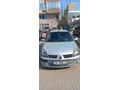 Sahibinden Renault Clio 1.5 dCi Expression 2003 Model 