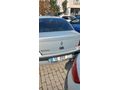Sahibinden Renault Clio 1.5 dCi Expression 2003 Model 