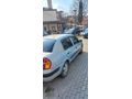 Sahibinden Renault Clio 1.5 dCi Expression 2003 Model 