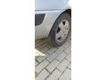 Sahibinden Renault Clio 1.5 dCi Expression 2003 Model 