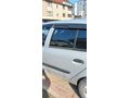 Sahibinden Renault Clio 1.5 dCi Expression 2003 Model 