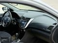 ÖZBEK | 2018 ACCENT BLUE MODE PLUS OTOMATİK 225.000 KM