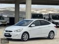 ÖZBEK | 2018 ACCENT BLUE MODE PLUS OTOMATİK 225.000 KM