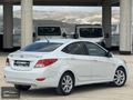 ÖZBEK | 2018 ACCENT BLUE MODE PLUS OTOMATİK 225.000 KM