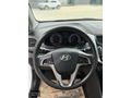 ÖZBEK | 2018 ACCENT BLUE MODE PLUS OTOMATİK 225.000 KM