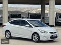 ÖZBEK | 2018 ACCENT BLUE MODE PLUS OTOMATİK 225.000 KM