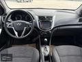 ÖZBEK | 2018 ACCENT BLUE MODE PLUS OTOMATİK 225.000 KM