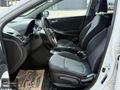 ÖZBEK | 2018 ACCENT BLUE MODE PLUS OTOMATİK 225.000 KM