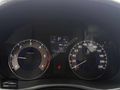 ÖZBEK | 2018 ACCENT BLUE MODE PLUS OTOMATİK 225.000 KM