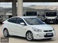 ÖZBEK | 2018 ACCENT BLUE MODE PLUS OTOMATİK 225.000 KM