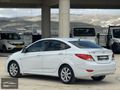 ÖZBEK | 2018 ACCENT BLUE MODE PLUS OTOMATİK 225.000 KM