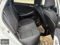 ÖZBEK | 2018 ACCENT BLUE MODE PLUS OTOMATİK 225.000 KM