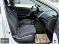ÖZBEK | 2018 ACCENT BLUE MODE PLUS OTOMATİK 225.000 KM